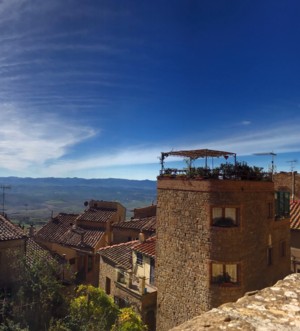 Volterra